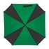 Kép 2/6 - Tomex