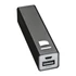 Kép 1/6 - 2200 mAh powerbank fémből