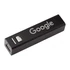 Kép 6/6 - 2200 mAh powerbank fémből
