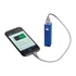 Kép 4/6 - 2200 mAh powerbank fémből