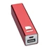 Kép 1/5 - 2200 mAh powerbank fémből