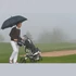 Kép 3/6 - Golf esernyő szélterelővel
