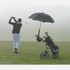 Kép 5/6 - Golf esernyő szélterelővel