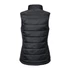 Kép 3/6 - Ladies´ Nano Bodywarmer