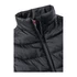 Kép 4/6 - Ladies´ Nano Bodywarmer