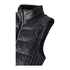 Kép 5/6 - Ladies´ Nano Bodywarmer