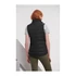 Kép 6/6 - Ladies´ Nano Bodywarmer