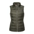 Kép 1/6 - Ladies´ Nano Bodywarmer