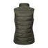 Kép 3/6 - Ladies´ Nano Bodywarmer