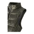 Kép 4/6 - Ladies´ Nano Bodywarmer