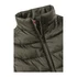 Kép 5/6 - Ladies´ Nano Bodywarmer