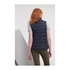 Kép 6/6 - Ladies´ Nano Bodywarmer