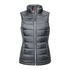 Kép 1/6 - Ladies´ Nano Bodywarmer