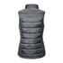 Kép 3/6 - Ladies´ Nano Bodywarmer