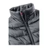 Kép 4/6 - Ladies´ Nano Bodywarmer