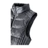 Kép 5/6 - Ladies´ Nano Bodywarmer