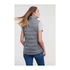 Kép 6/6 - Ladies´ Nano Bodywarmer