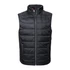 Kép 1/6 - Men´s Nano Bodywarmer
