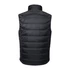 Kép 3/6 - Men´s Nano Bodywarmer