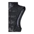 Kép 4/6 - Men´s Nano Bodywarmer