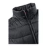 Kép 5/6 - Men´s Nano Bodywarmer