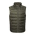 Kép 1/6 - Men´s Nano Bodywarmer