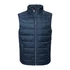 Kép 1/6 - Men´s Nano Bodywarmer