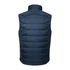 Kép 3/6 - Men´s Nano Bodywarmer