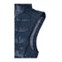 Kép 4/6 - Men´s Nano Bodywarmer