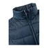 Kép 5/6 - Men´s Nano Bodywarmer