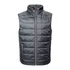 Kép 1/6 - Men´s Nano Bodywarmer