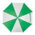 Kép 2/2 - Tomex