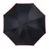 Kép 3/3 - Fémvázas luxus esernyő