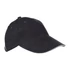 Kép 1/4 - SANDWICH baseball sapka, 6 panel
