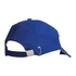 Kép 6/6 - SANDWICH baseball sapka, 6 panel
