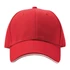Kép 4/6 - SANDWICH baseball sapka, 6 panel