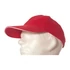 Kép 5/6 - SANDWICH baseball sapka, 6 panel