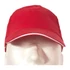 Kép 6/6 - SANDWICH baseball sapka, 6 panel