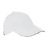 Kép 1/5 - SANDWICH baseball sapka, 6 panel