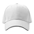 Kép 4/5 - SANDWICH baseball sapka, 6 panel