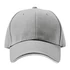 Kép 4/4 - SANDWICH baseball sapka, 6 panel