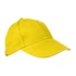 Kép 1/4 - SANDWICH baseball sapka, 6 panel