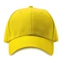 Kép 4/4 - SANDWICH baseball sapka, 6 panel