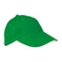 Kép 1/4 - SANDWICH baseball sapka, 6 panel