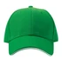 Kép 4/4 - SANDWICH baseball sapka, 6 panel