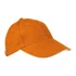 Kép 1/4 - SANDWICH baseball sapka, 6 panel