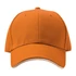 Kép 4/4 - SANDWICH baseball sapka, 6 panel