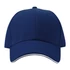 Kép 4/4 - SANDWICH baseball sapka, 6 panel