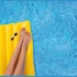 Kép 4/6 - ICE felfújható strandmatrac