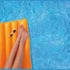 Kép 4/4 - ICE felfújható strandmatrac
